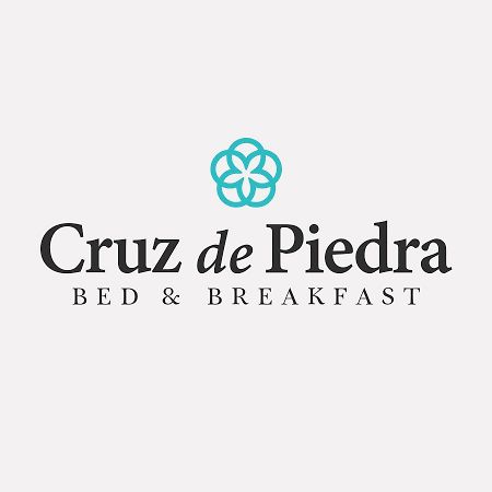 Cruz De Piedra B&B Сан-Луїс Екстер'єр фото